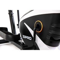 Орбитреки ZIPRO Shox RS