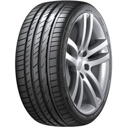 Шины Laufenn S Fit EQ Plus LK01 205/45 R16 83V