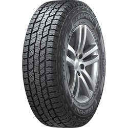 Шины Laufenn X Fit AT LC01 255/70 R18 113T