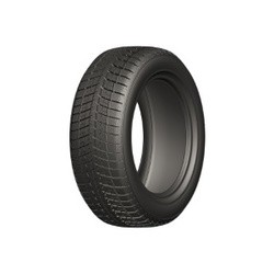 Шины LEAO Ice I-15 235/55 R17 99T