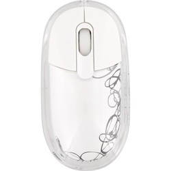 Мышки T'nB Lumy Wireless Mouse