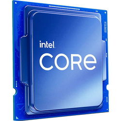 Процессоры Intel i5-13400F BOX