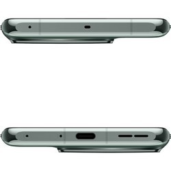 Мобильные телефоны OnePlus 11 256GB/12GB