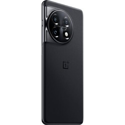 Мобильные телефоны OnePlus 11 256GB/12GB