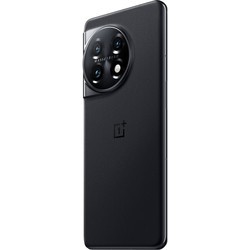 Мобильные телефоны OnePlus 11 256GB/12GB