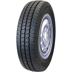 Шины HIFLY Super 2000 205/82 R14C 107Q