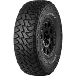 Шины Fronway Rockhunter M/T 265/65 R17 120Q