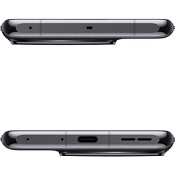 Мобильные телефоны OnePlus 11 256GB/16GB
