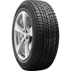 Шины Cooper Weather Master ICE 600 265/50 R19 110T