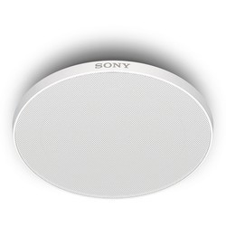 Микрофоны Sony MAS-A100