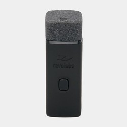 Микрофоны Yamaha HD-EXE-MIC