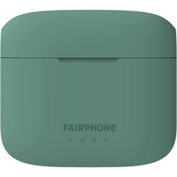 Наушники Fairphone True Wireless Earbuds