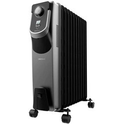 Масляные радиаторы Cecotec Ready Warm 11000 Space 360 (белый)