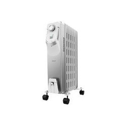 Масляные радиаторы Cecotec Ready Warm 11000 Space 360 (белый)