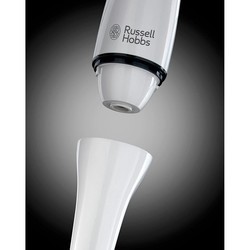 Миксеры и блендеры Russell Hobbs Food Collection 22241