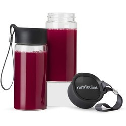 Соковыжималки NutriBullet Juicer Pro NBJ50200