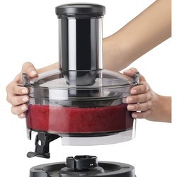 Соковыжималки NutriBullet Juicer Pro NBJ50200