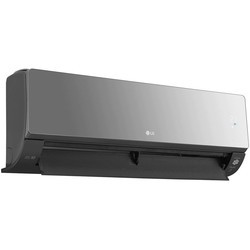 Кондиционеры LG AC09BK