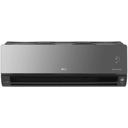 Кондиционеры LG AC09BK