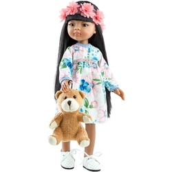Куклы Paola Reina Maily 04453