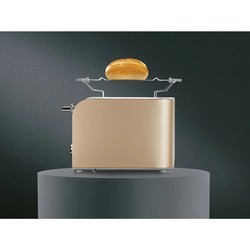 Тостеры, бутербродницы и вафельницы Silver Crest STS 850 E1