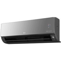 Кондиционеры LG AC18BK