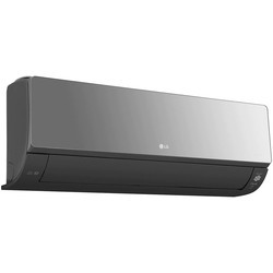 Кондиционеры LG AC18BK