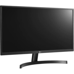 Мониторы LG 27UK500