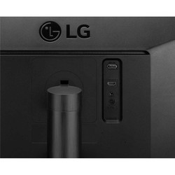 Мониторы LG UltraWide 34BL650
