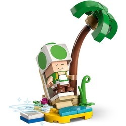 Конструкторы Lego Character Packs Series 6 71413