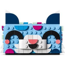 Конструкторы Lego Creative Animal Drawer 41805