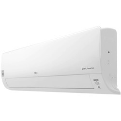 Кондиционеры LG DC12RQ