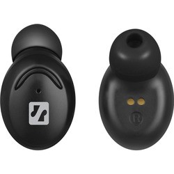 Наушники Sandberg Bluetooth Earbuds + Powerbank