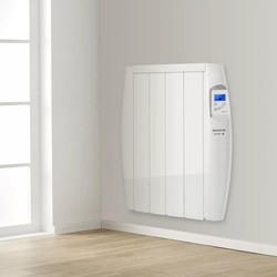 Конвекторы Taurus Malbork Connect 600W