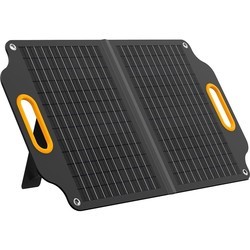 Солнечные панели Powerness SolarX S40