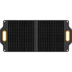 Солнечные панели Powerness SolarX S80
