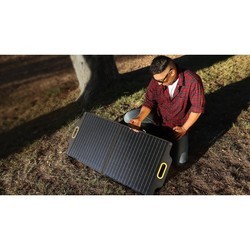 Солнечные панели Powerness SolarX S80