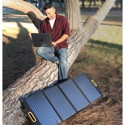 Солнечные панели Powerness Solar X120