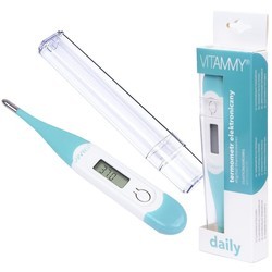 Медицинские термометры Vitammy Daily