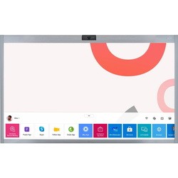 Мониторы LG 55CT5WJ