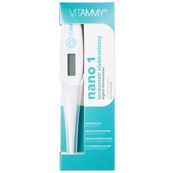Медицинские термометры Vitammy Nano 1