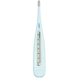 Медицинские термометры Vitammy Scala