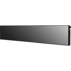 Мониторы LG 86BH5F