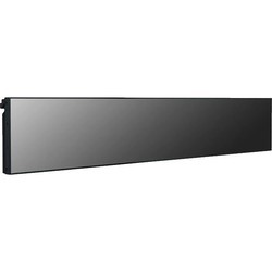 Мониторы LG 86BH5F