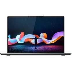 Ноутбуки Lenovo Z16 Gen 1 21D4001CPB