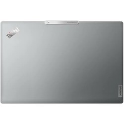 Ноутбуки Lenovo Z16 Gen 1 21D4001CPB