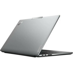 Ноутбуки Lenovo Z16 Gen 1 21D4001CPB