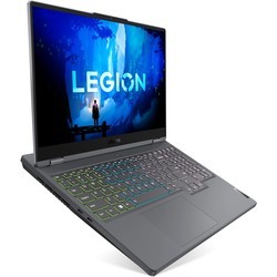 Ноутбуки Lenovo 5 15IAH7H 82RB00EFPB