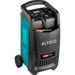Пуско-зарядные устройства Alteco CDR 800