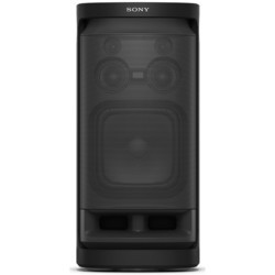 Акустические системы Sony SRS-XV900